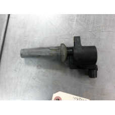 108D106 Ignition Coil Igniter From 2010 Ford Escape  2.5 CM5E12A366BC